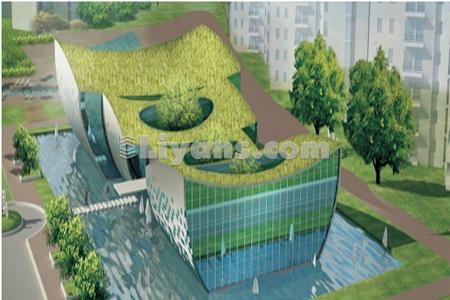 Lotus Panache for Sale at SECTOR 110, Noida