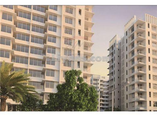 Residential Flat For Sell for Sale at Anandpuri, Patna