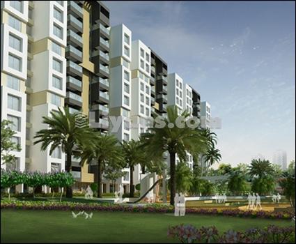 Jai Kumar Real Estate Pvt.Ltd.