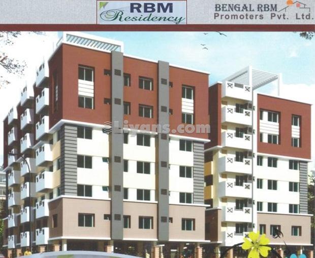 Bengal RBM Promoters Pvt.Ltd.