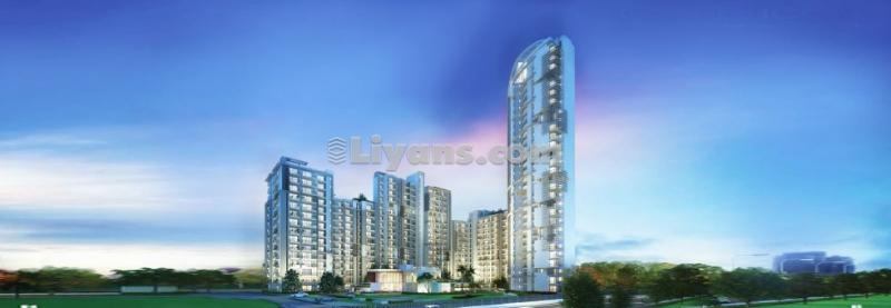 Liyaans Properties