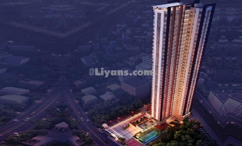 Liyaans Properties