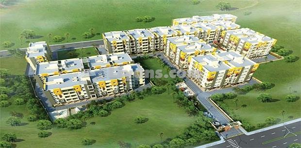Surekha Builders & Developers Pvt Ltd